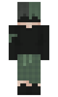 f6dd5a40cb3e6c minecraft skin