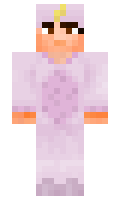 rtdu24 minecraft skin
