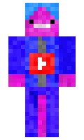 f6dd87e3a8f4ae minecraft skin