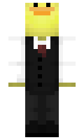 f6dd8cefe5197b minecraft skin