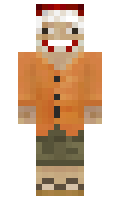 f6dda81bfd3848 minecraft skin