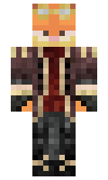 f6de9e197c125c minecraft skin