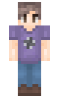 f6df0914dddc65 minecraft skin