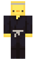 f6df3efb514259 minecraft skin