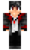 anttiii minecraft skin