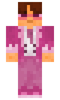 cheburechek228 minecraft skin