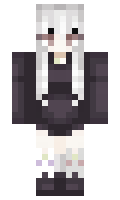 f6e0608c1446f4 minecraft skin