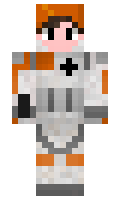 f6e0ab8b3448c0 minecraft skin