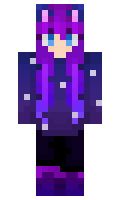 f6e2a8772f803d minecraft skin