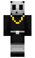 f6e2bbf6c9ea78 minecraft skin