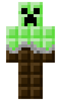 chanelo minecraft skin