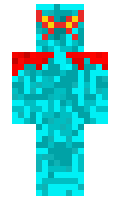 SPARTANMASTER05 minecraft skin