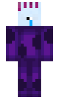 f6e4b30b7567e1 minecraft skin