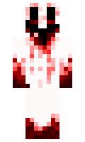 QuFiQuFi minecraft skin