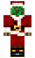 f6e521d09a53f7 minecraft skin