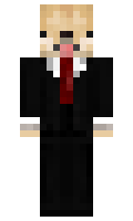 Noviboy minecraft skin