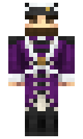 f6e67416729b4b minecraft skin