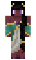 444aidan minecraft skin