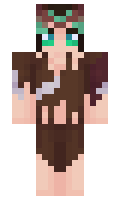 f6eb359028574c minecraft skin