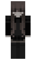 Kapycta123 minecraft skin