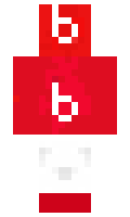 f6ec04e1a9a080 minecraft skin