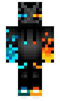 artemkamalinka minecraft skin