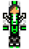 ijiwkk minecraft skin
