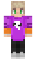 f6ef3a7cbf7eaa minecraft skin