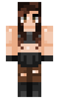 f6f06d07e6db33 minecraft skin