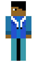 slygamer minecraft skin