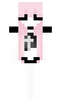 f6f13368f6bf8b minecraft skin