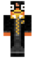 f6f1f42f2e9c36 minecraft skin