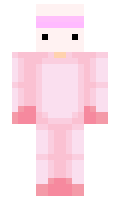 f6f2f192b11a81 minecraft skin