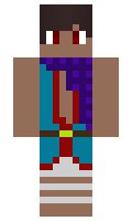 f6f3b206585dd3 minecraft skin
