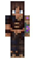 f6f56fecceb66a minecraft skin