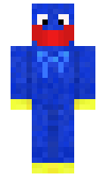 f6f5a9ee122270 minecraft skin