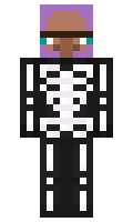 f6f5e6c8e5bae9 minecraft skin