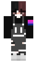 f6f6790bca93e4 minecraft skin