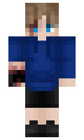 f6f6dd1d557b51 minecraft skin