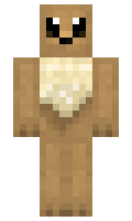 SweetEvoli minecraft skin