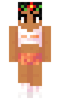 f6f79ceaa8e7d7 minecraft skin