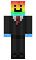 f6f890b0336cec minecraft skin