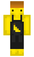 f6fac0a1bd09e1 minecraft skin