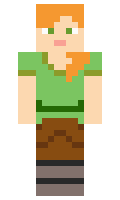 f6fac83174a603 minecraft skin