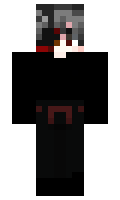 CongaBearYT minecraft skin