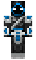 freddy12 minecraft skin