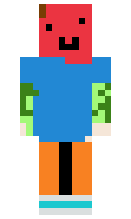 f6fc8dcf295e90 minecraft skin