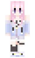 f6ff11bc786078 minecraft skin