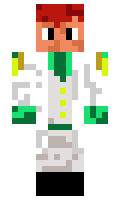 f7023101a3c936 minecraft skin