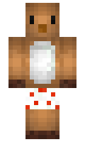 ZelzagatiTheMati minecraft skin